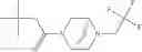 Fig. 962 - PYRAZOLO[1,5a]PYRIMIDINE DERIVATIVES AS IRAK4 MODULATORS