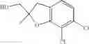 Fig. 970 - PYRAZOLO[1,5a]PYRIMIDINE DERIVATIVES AS IRAK4 MODULATORS