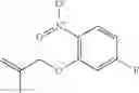 Fig. 976 - PYRAZOLO[1,5a]PYRIMIDINE DERIVATIVES AS IRAK4 MODULATORS