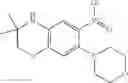 Fig. 982 - PYRAZOLO[1,5a]PYRIMIDINE DERIVATIVES AS IRAK4 MODULATORS