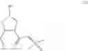 Fig. 131 - Processes for the preparation of (3S,4R)-3-ethyl-4-(3H-imidazo[1,2-A]pyrrolo[2,3-e]-pyrazin-8-yl)-N-(2,2,2-trifluoroethyl)pyrrolidine-1-carboxamide and solid state forms thereof