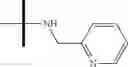 Fig. 1007 - EIF4A-inhibiting compounds and methods related thereto