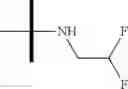Fig. 1237 - EIF4A-inhibiting compounds and methods related thereto