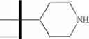 Fig. 1503 - EIF4A-inhibiting compounds and methods related thereto