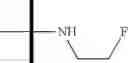 Fig. 1663 - EIF4A-inhibiting compounds and methods related thereto