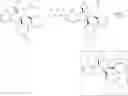 Fig. 167 - EIF4A-inhibiting compounds and methods related thereto