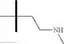 Fig. 1908 - EIF4A-inhibiting compounds and methods related thereto