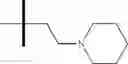 Fig. 1925 - EIF4A-inhibiting compounds and methods related thereto