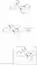 Fig. 197 - EIF4A-inhibiting compounds and methods related thereto
