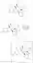 Fig. 294 - EIF4A-inhibiting compounds and methods related thereto