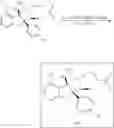 Fig. 320 - EIF4A-inhibiting compounds and methods related thereto