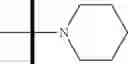 Fig. 445 - EIF4A-inhibiting compounds and methods related thereto
