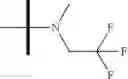 Fig. 489 - EIF4A-inhibiting compounds and methods related thereto