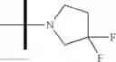 Fig. 511 - EIF4A-inhibiting compounds and methods related thereto