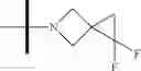 Fig. 586 - EIF4A-inhibiting compounds and methods related thereto