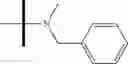 Fig. 596 - EIF4A-inhibiting compounds and methods related thereto