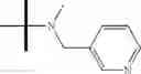 Fig. 604 - EIF4A-inhibiting compounds and methods related thereto