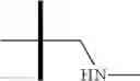 Fig. 613 - EIF4A-inhibiting compounds and methods related thereto