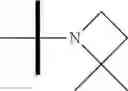 Fig. 652 - EIF4A-inhibiting compounds and methods related thereto