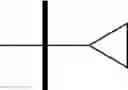 Fig. 722 - EIF4A-inhibiting compounds and methods related thereto
