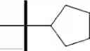 Fig. 732 - EIF4A-inhibiting compounds and methods related thereto