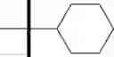 Fig. 734 - EIF4A-inhibiting compounds and methods related thereto