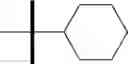 Fig. 735 - EIF4A-inhibiting compounds and methods related thereto