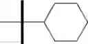 Fig. 737 - EIF4A-inhibiting compounds and methods related thereto