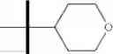 Fig. 741 - EIF4A-inhibiting compounds and methods related thereto