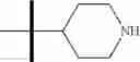 Fig. 744 - EIF4A-inhibiting compounds and methods related thereto