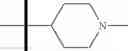 Fig. 746 - EIF4A-inhibiting compounds and methods related thereto