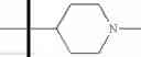 Fig. 749 - EIF4A-inhibiting compounds and methods related thereto