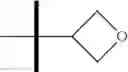 Fig. 751 - EIF4A-inhibiting compounds and methods related thereto