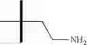 Fig. 764 - EIF4A-inhibiting compounds and methods related thereto