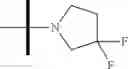 Fig. 892 - EIF4A-inhibiting compounds and methods related thereto