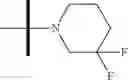 Fig. 910 - EIF4A-inhibiting compounds and methods related thereto