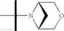 Fig. 960 - EIF4A-inhibiting compounds and methods related thereto