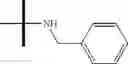 Fig. 970 - EIF4A-inhibiting compounds and methods related thereto