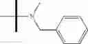 Fig. 976 - EIF4A-inhibiting compounds and methods related thereto