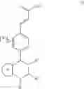 Fig. 02 - Piperidine derivative and preparation method and pharmaceutical use thereof