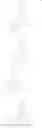 Fig. 131 - Piperidine derivative and preparation method and pharmaceutical use thereof