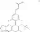 Fig. 136 - Piperidine derivative and preparation method and pharmaceutical use thereof