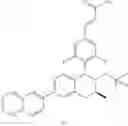 Fig. 158 - Piperidine derivative and preparation method and pharmaceutical use thereof