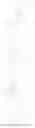 Fig. 197 - Piperidine derivative and preparation method and pharmaceutical use thereof