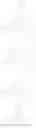 Fig. 216 - Piperidine derivative and preparation method and pharmaceutical use thereof