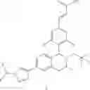 Fig. 45 - Piperidine derivative and preparation method and pharmaceutical use thereof
