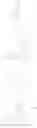Fig. 49 - Piperidine derivative and preparation method and pharmaceutical use thereof