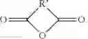 Fig. 04 - Polyisocyanates from fused bicyclic polyols and polyurethanes therefrom