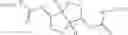 Fig. 08 - Polyisocyanates from fused bicyclic polyols and polyurethanes therefrom