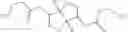 Fig. 09 - Polyisocyanates from fused bicyclic polyols and polyurethanes therefrom